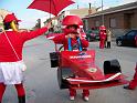 pasacalles carnaval - 2009 - 078